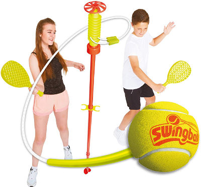 Classic Swingball