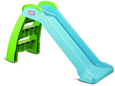 Little Tikes FIrst Slide