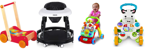 Baby walker toys for 1 year olds Baby walker toys for 1 year olds
