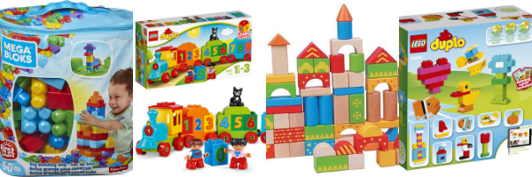Building and construction toys for 1 year olds Building and construction toys for 1 year olds