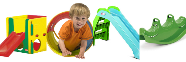 Outdoor garden toys for 1 year olds Outdoor garden toys for 1 year olds