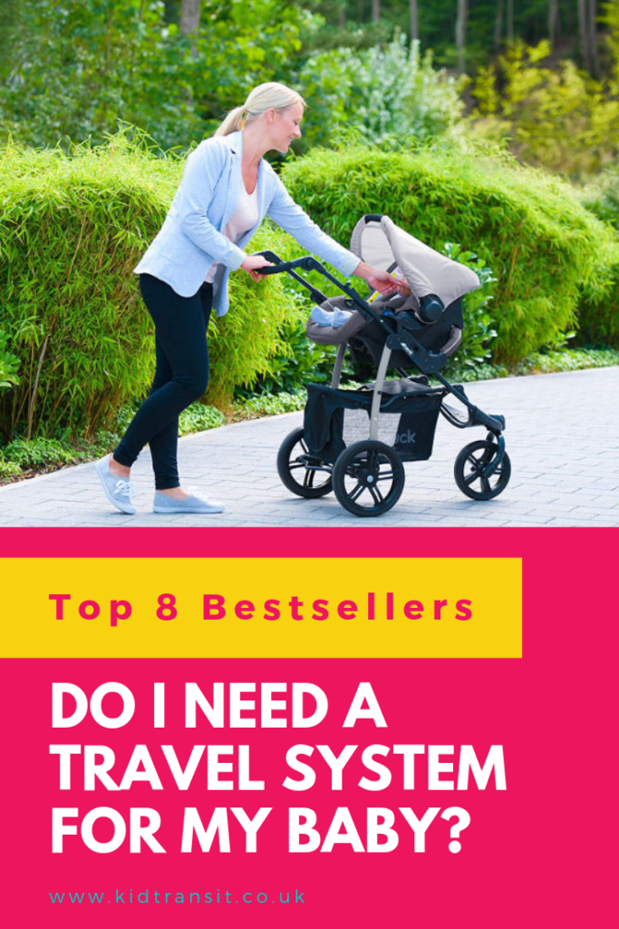 Travel systems that combine stroller, pram and sometimes car seat are great for parents on the go. These are some of the best and most affordable. Travel systems that combine stroller, pram and sometimes car seat are great for parents on the go. These are some of the best and most affordable.