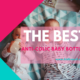 The best anti colic baby bottles