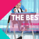 The best high chairs and baby chairs for your baby or toddler