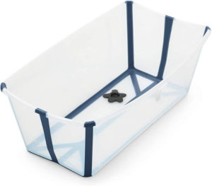 STOKKE Flexi Bath