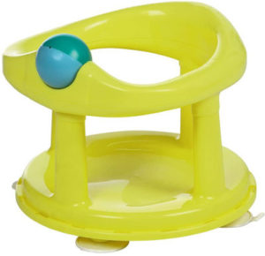 Safety 1st Swivel Bath Chair