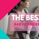 The best baby carriers, slings and ring slings for newborns and toddlers